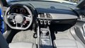 Daumennagel 10 - Audi R8 Spyder performance, B&O, Carbon, Magnetic