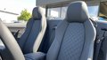 Daumennagel 15 - Audi R8 Spyder performance, B&O, Carbon, Magnetic