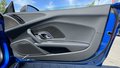 Daumennagel 17 - Audi R8 Spyder performance, B&O, Carbon, Magnetic