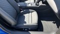 Daumennagel 18 - Audi R8 Spyder performance, B&O, Carbon, Magnetic