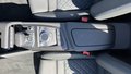Daumennagel 16 - Audi R8 Spyder performance, B&O, Carbon, Magnetic