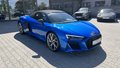 Daumennagel 26 - Audi R8 Spyder performance, B&O, Carbon, Magnetic