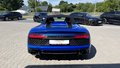 Daumennagel 29 - Audi R8 Spyder performance, B&O, Carbon, Magnetic