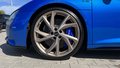 Daumennagel 22 - Audi R8 Spyder performance, B&O, Carbon, Magnetic