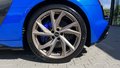 Daumennagel 23 - Audi R8 Spyder performance, B&O, Carbon, Magnetic