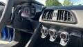 Daumennagel 19 - Audi R8 Spyder performance, B&O, Carbon, Magnetic