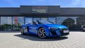 Thumbnail 1 - Audi R8 Spyder performance, B&O, Carbon, Magnetic