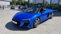 Thumbnail 2 - Audi R8 Spyder performance, B&O, Carbon, Magnetic