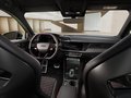 Daumennagel 3 - Audi RS 3 Sportback Schalensitze, Sonos, SportAGA