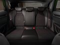 Daumennagel 5 - Audi RS 3 Sportback Schalensitze, Sonos, SportAGA