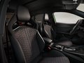 Daumennagel 4 - Audi RS 3 Sportback Schalensitze, Sonos, SportAGA