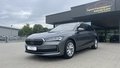 Thumbnail 2 - Skoda Superb Combi 1.5 TSI iV 150kW Selection PDC, AHK