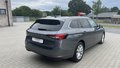 Thumbnail 7 - Skoda Superb Combi 1.5 TSI iV 150kW Selection PDC, AHK