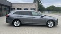 Thumbnail 6 - Skoda Superb Combi 1.5 TSI iV 150kW Selection PDC, AHK