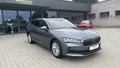 Thumbnail 5 - Skoda Superb Combi 1.5 TSI iV 150kW Selection PDC, AHK