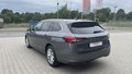 Thumbnail 9 - Skoda Superb Combi 1.5 TSI iV 150kW Selection PDC, AHK