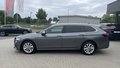 Thumbnail 10 - Skoda Superb Combi 1.5 TSI iV 150kW Selection PDC, AHK