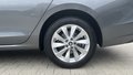 Thumbnail 25 - Skoda Superb Combi 1.5 TSI iV 150kW Selection PDC, AHK