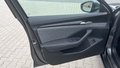 Thumbnail 12 - Skoda Superb Combi 1.5 TSI iV 150kW Selection PDC, AHK