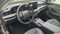 Thumbnail 14 - Skoda Superb Combi 1.5 TSI iV 150kW Selection PDC, AHK