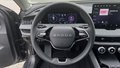Thumbnail 15 - Skoda Superb Combi 1.5 TSI iV 150kW Selection PDC, AHK