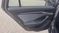 Thumbnail 20 - Skoda Superb Combi 1.5 TSI iV 150kW Selection PDC, AHK