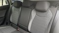 Thumbnail 21 - Skoda Superb Combi 1.5 TSI iV 150kW Selection PDC, AHK