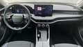 Thumbnail 11 - Skoda Superb Combi 1.5 TSI iV 150kW Selection PDC, AHK