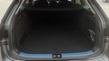 Thumbnail 22 - Skoda Superb Combi 1.5 TSI iV 150kW Selection PDC, AHK