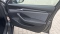 Thumbnail 17 - Skoda Superb Combi 1.5 TSI iV 150kW Selection PDC, AHK