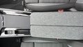 Thumbnail 16 - Skoda Superb Combi 1.5 TSI iV 150kW Selection PDC, AHK