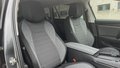Thumbnail 18 - Skoda Superb Combi 1.5 TSI iV 150kW Selection PDC, AHK