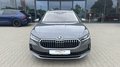 Thumbnail 3 - Skoda Superb Combi 1.5 TSI iV 150kW Selection PDC, AHK