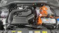 Thumbnail 23 - Skoda Superb Combi 1.5 TSI iV 150kW Selection PDC, AHK