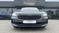 Thumbnail 4 - Skoda Superb Combi 1.5 TSI iV 150kW Selection PDC, AHK