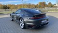 Daumennagel 7 - Porsche 992 911 Turbo 50 Jahre