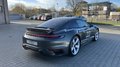 Daumennagel 5 - Porsche 992 911 Turbo 50 Jahre