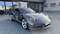 Daumennagel 3 - Porsche 992 911 Turbo 50 Jahre