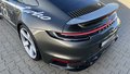Daumennagel 25 - Porsche 992 911 Turbo 50 Jahre