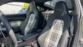 Daumennagel 13 - Porsche 992 911 Turbo 50 Jahre, Lift, Pano, Bose, Design-Paket