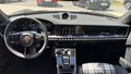 Daumennagel 12 - Porsche 992 911 Turbo 50 Jahre, Lift, Pano, Bose, Design-Paket