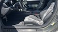Daumennagel 14 - Porsche 992 911 Turbo 50 Jahre, Lift, Pano, Bose, Design-Paket