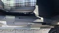 Daumennagel 21 - Porsche 992 911 Turbo 50 Jahre, Lift, Pano, Bose, Design-Paket