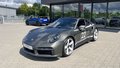 Daumennagel 1 - Porsche 992 911 Turbo 50 Jahre, Lift, Pano, Bose, Design-Paket