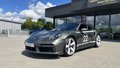 Daumennagel 2 - Porsche 992 911 Turbo 50 Jahre, Lift, Pano, Bose, Design-Paket