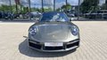 Daumennagel 3 - Porsche 992 911 Turbo 50 Jahre, Lift, Pano, Bose, Design-Paket