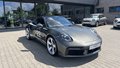 Daumennagel 4 - Porsche 992 911 Turbo 50 Jahre, Lift, Pano, Bose, Design-Paket