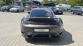 Daumennagel 7 - Porsche 992 911 Turbo 50 Jahre, Lift, Pano, Bose, Design-Paket
