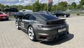 Daumennagel 8 - Porsche 992 911 Turbo 50 Jahre, Lift, Pano, Bose, Design-Paket