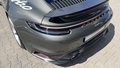 Daumennagel 27 - Porsche 992 911 Turbo 50 Jahre, Lift, Pano, Bose, Design-Paket